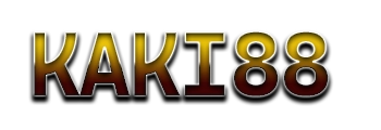 Logo Kaki88